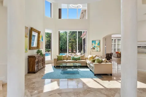 16415 Via Venetia W Delray Beach FL 33484
