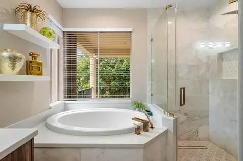 16415 Via Venetia W Delray Beach FL 33484