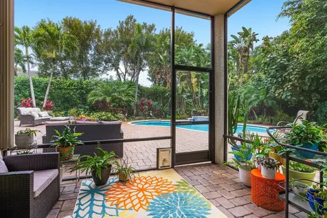 16415 Via Venetia W Delray Beach FL 33484