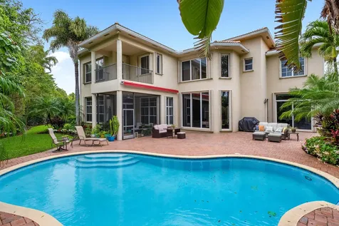 16415 Via Venetia W Delray Beach FL 33484