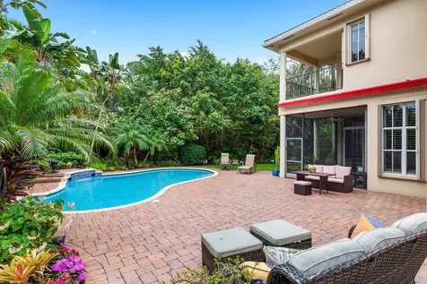 16415 Via Venetia W Delray Beach FL 33484