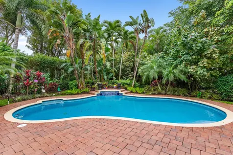 16415 Via Venetia W Delray Beach FL 33484