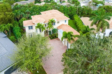 16415 Via Venetia W Delray Beach FL 33484