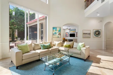 16415 Via Venetia W Delray Beach FL 33484