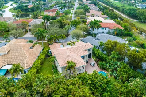 16415 Via Venetia W Delray Beach FL 33484