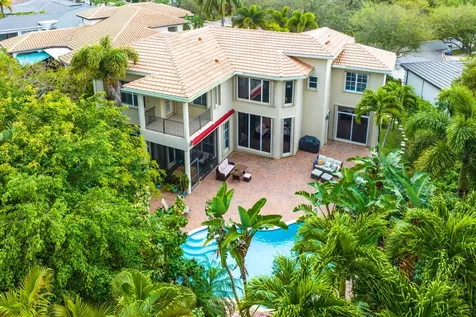 16415 Via Venetia W Delray Beach FL 33484