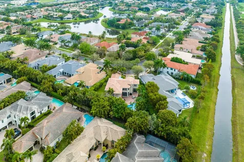 16415 Via Venetia W Delray Beach FL 33484