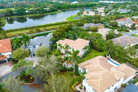 16415 Via Venetia W Delray Beach FL 33484