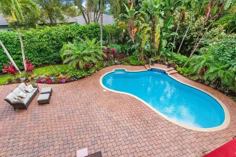 16415 Via Venetia W Delray Beach FL 33484