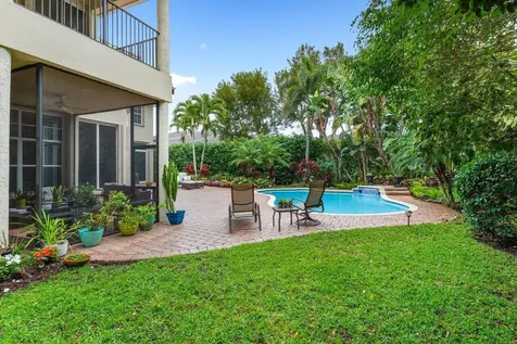 16415 Via Venetia W Delray Beach FL 33484