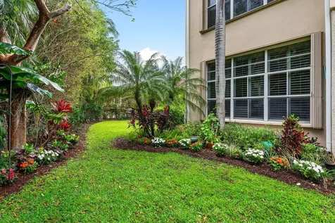 16415 Via Venetia W Delray Beach FL 33484