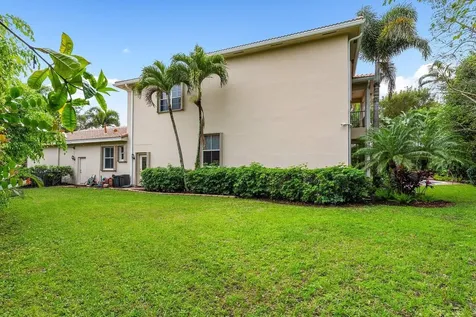 16415 Via Venetia W Delray Beach FL 33484