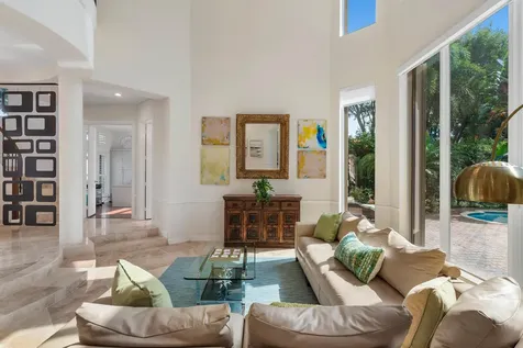 16415 Via Venetia W Delray Beach FL 33484