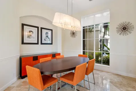 16415 Via Venetia W Delray Beach FL 33484