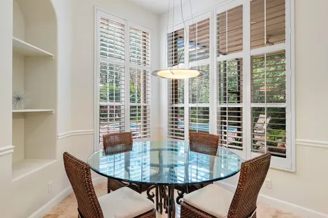 16415 Via Venetia W Delray Beach FL 33484