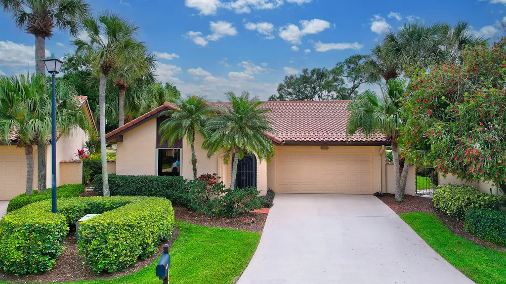 3402 SW Bobalink Way Palm City FL 34990