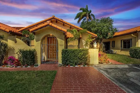 5253 Bolero Circle Delray Beach FL 33484