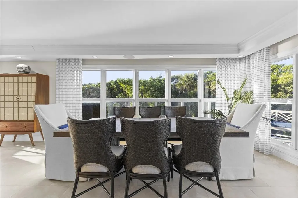 4605 S Ocean Boulevard Highland Beach FL 33487
