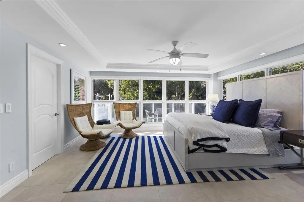 4605 S Ocean Boulevard Highland Beach FL 33487
