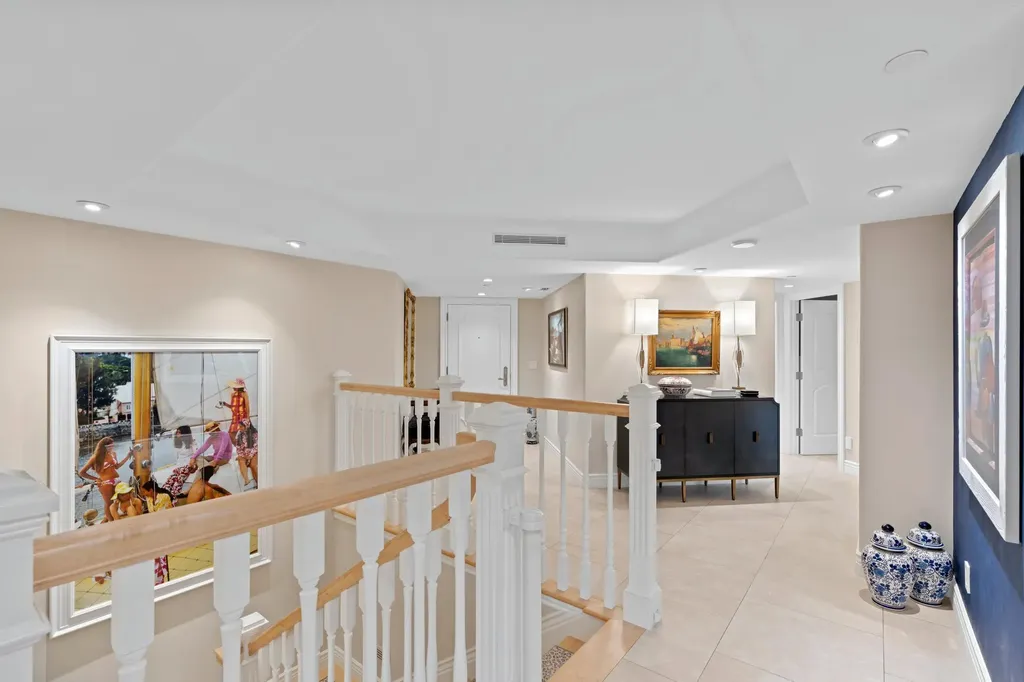 4605 S Ocean Boulevard Highland Beach FL 33487
