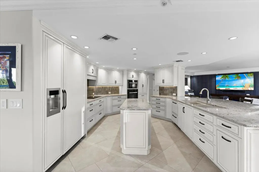 4605 S Ocean Boulevard Highland Beach FL 33487