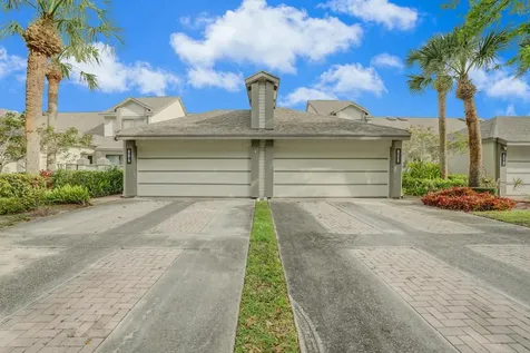 806 Landings Boulevard Greenacres FL 33413