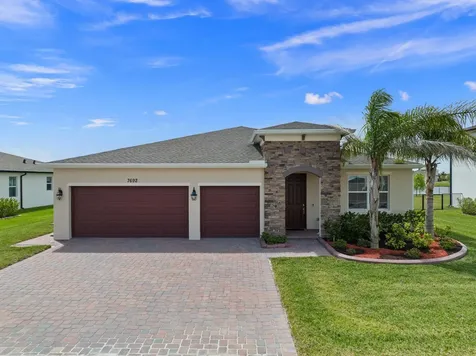 7692 NW Old Grove Lane Port St Lucie FL 34987