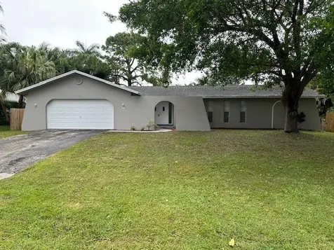 14 W Palm Avenue Lake Worth FL 33467