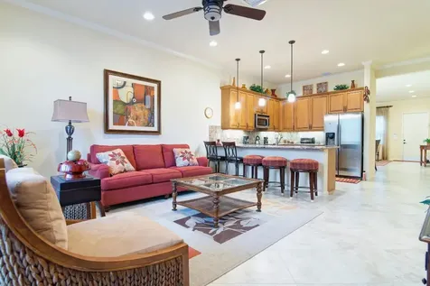 10737 Bitternut Hickory Lane Boynton Beach FL 33437