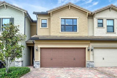 8337 Cadre Noir Road Lake Worth FL 33467