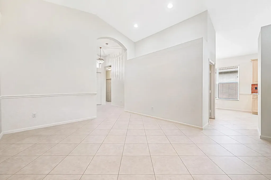 8200 Playa Del Sur Boulevard Lake Worth FL 33467
