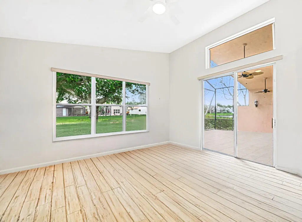 8200 Playa Del Sur Boulevard Lake Worth FL 33467