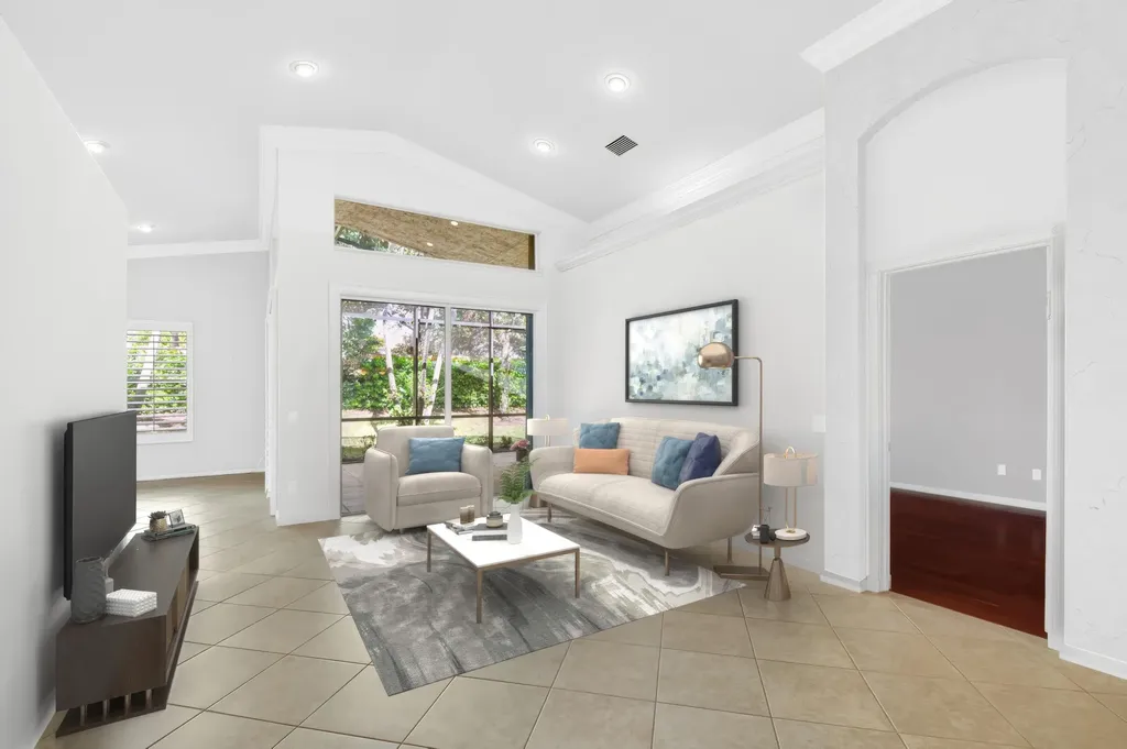 8200 Playa Del Sur Boulevard Lake Worth FL 33467