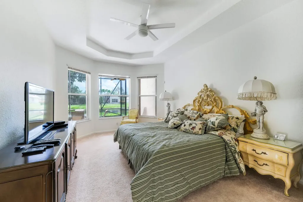 8200 Playa Del Sur Boulevard Lake Worth FL 33467