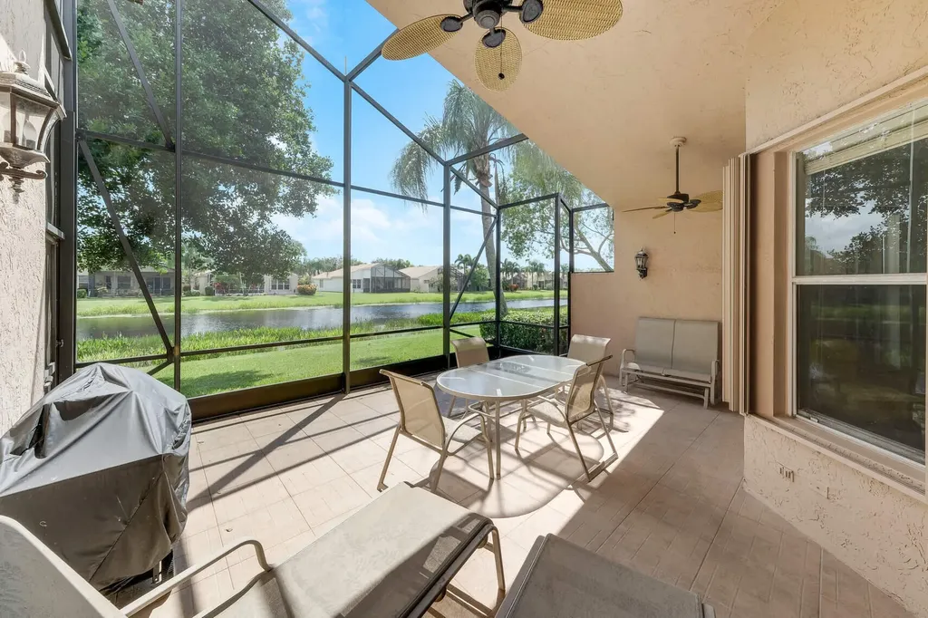 8200 Playa Del Sur Boulevard Lake Worth FL 33467