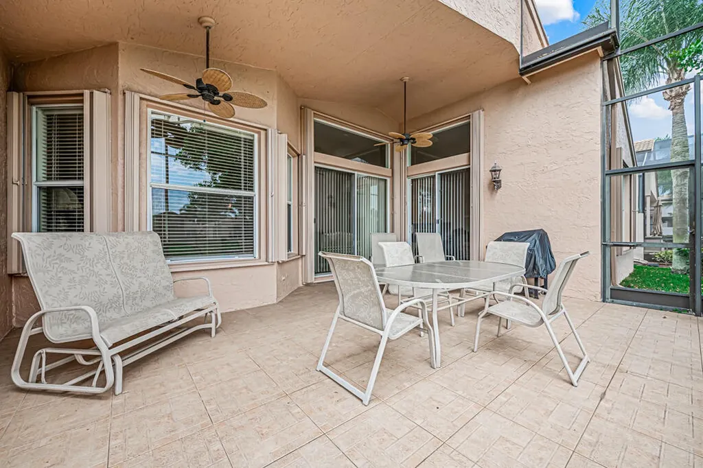8200 Playa Del Sur Boulevard Lake Worth FL 33467
