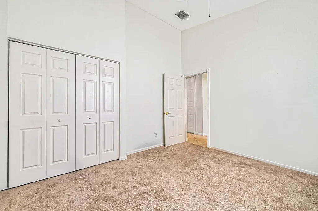 8200 Playa Del Sur Boulevard Lake Worth FL 33467