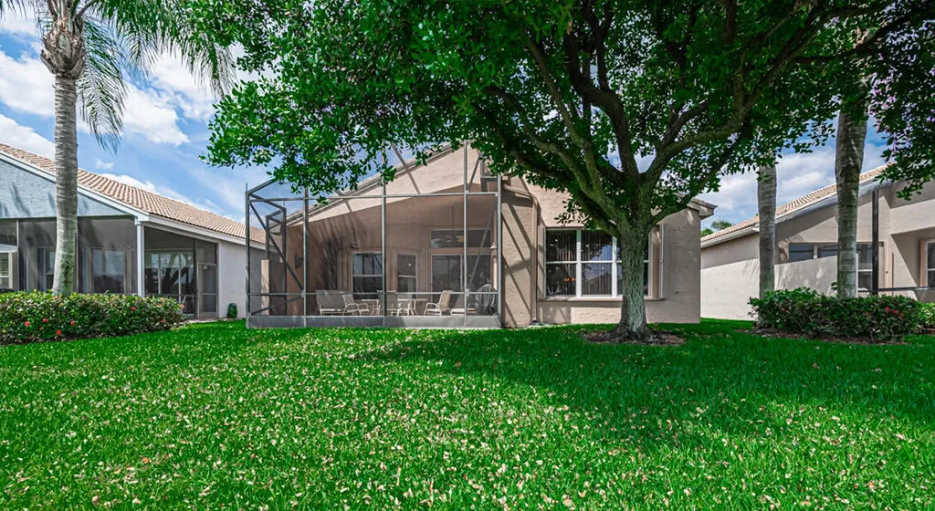 8200 Playa Del Sur Boulevard Lake Worth FL 33467