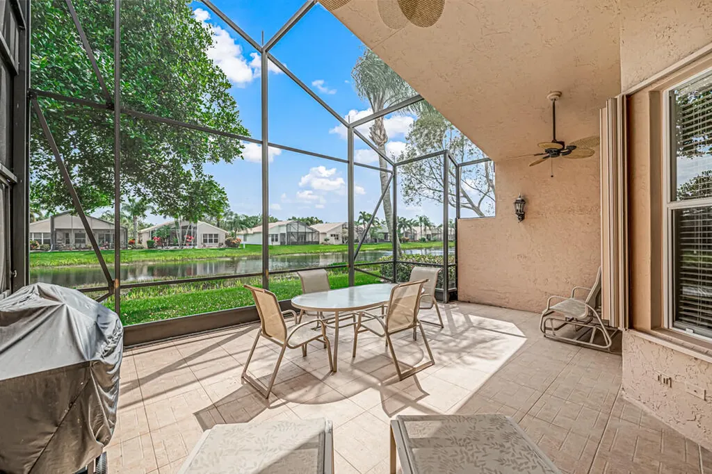 8200 Playa Del Sur Boulevard Lake Worth FL 33467