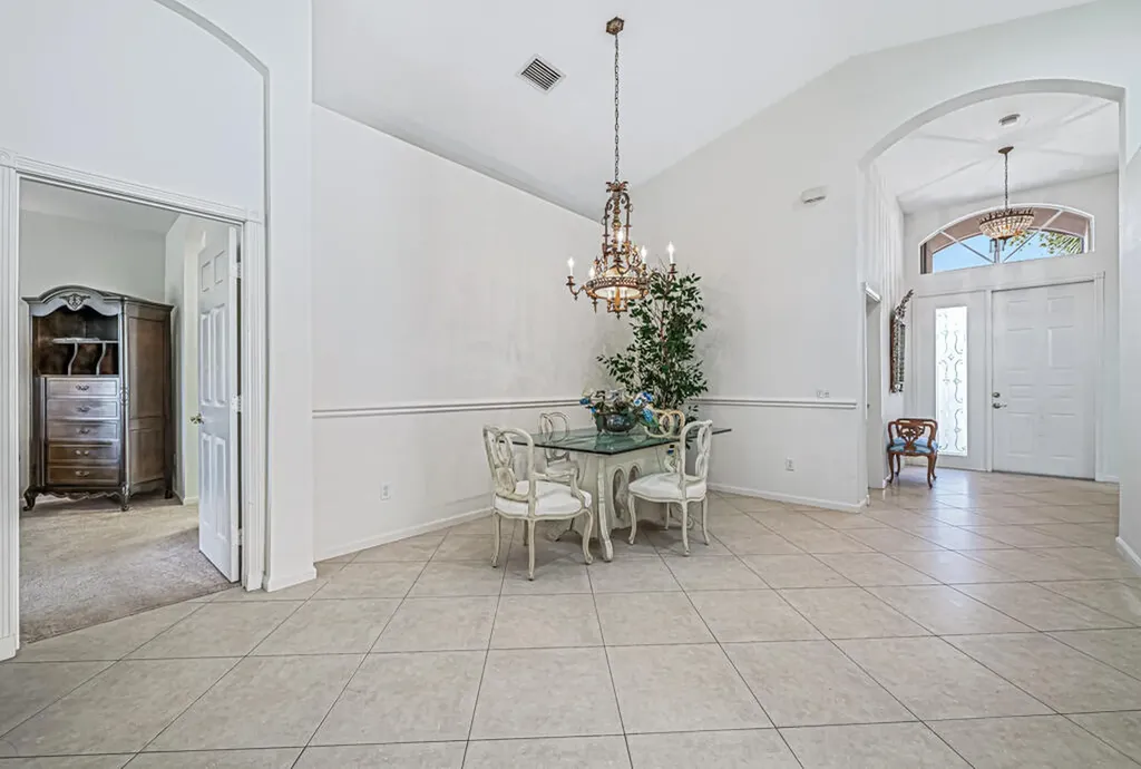 8200 Playa Del Sur Boulevard Lake Worth FL 33467
