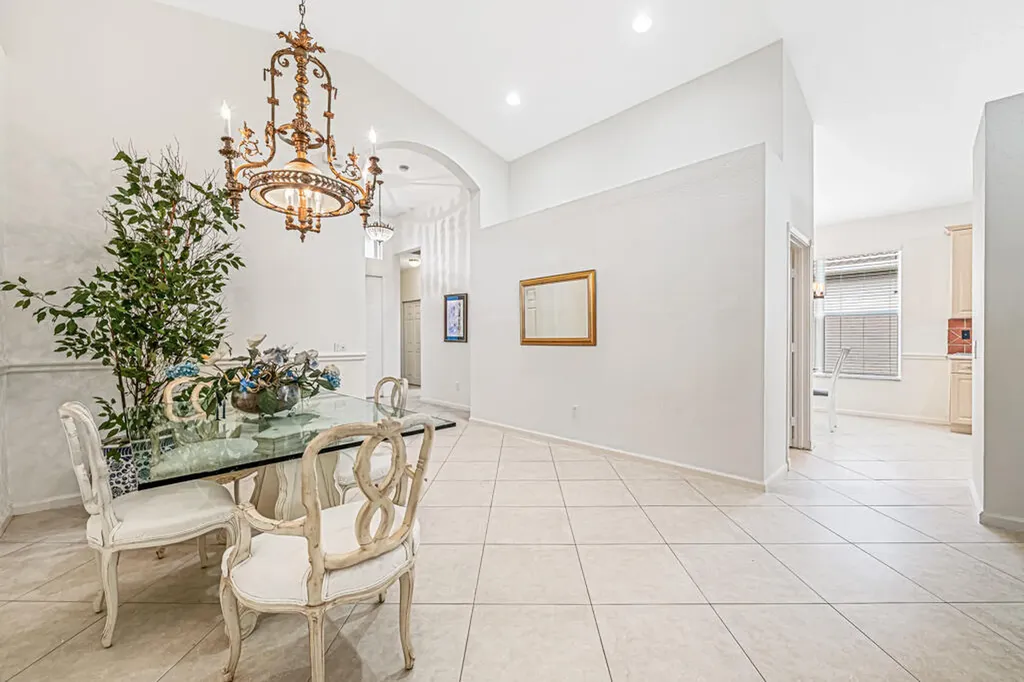 8200 Playa Del Sur Boulevard Lake Worth FL 33467