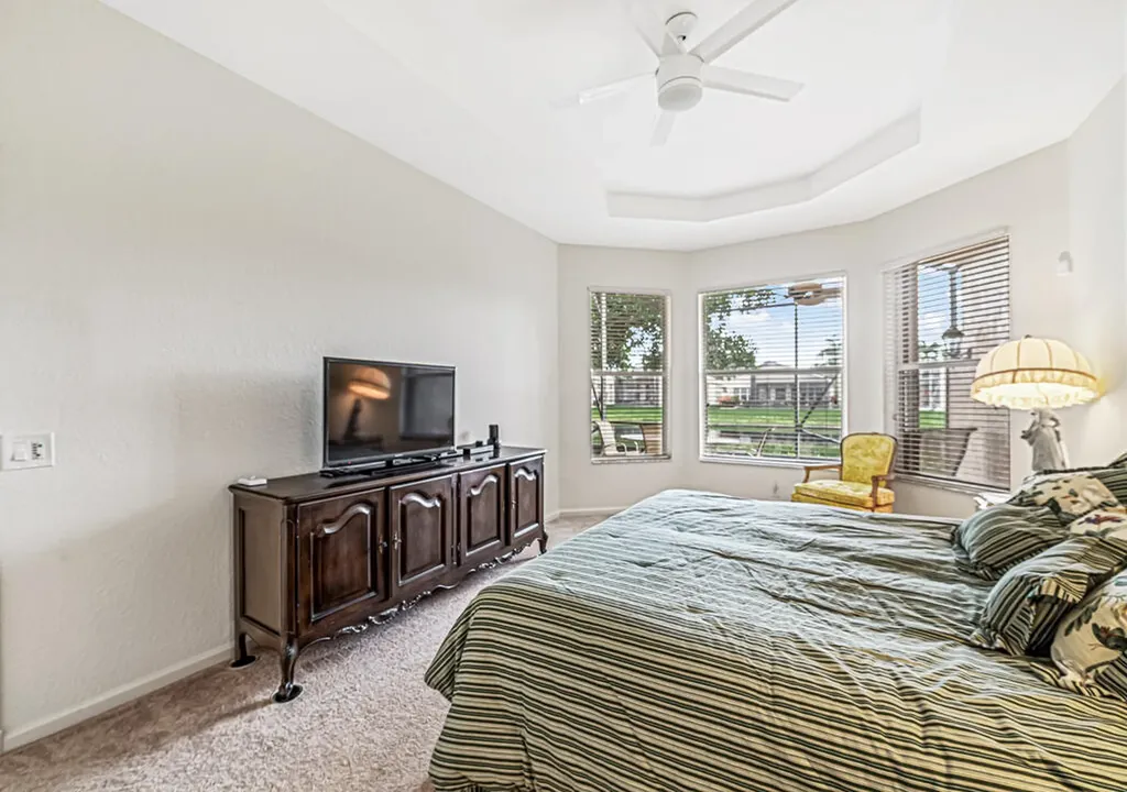 8200 Playa Del Sur Boulevard Lake Worth FL 33467