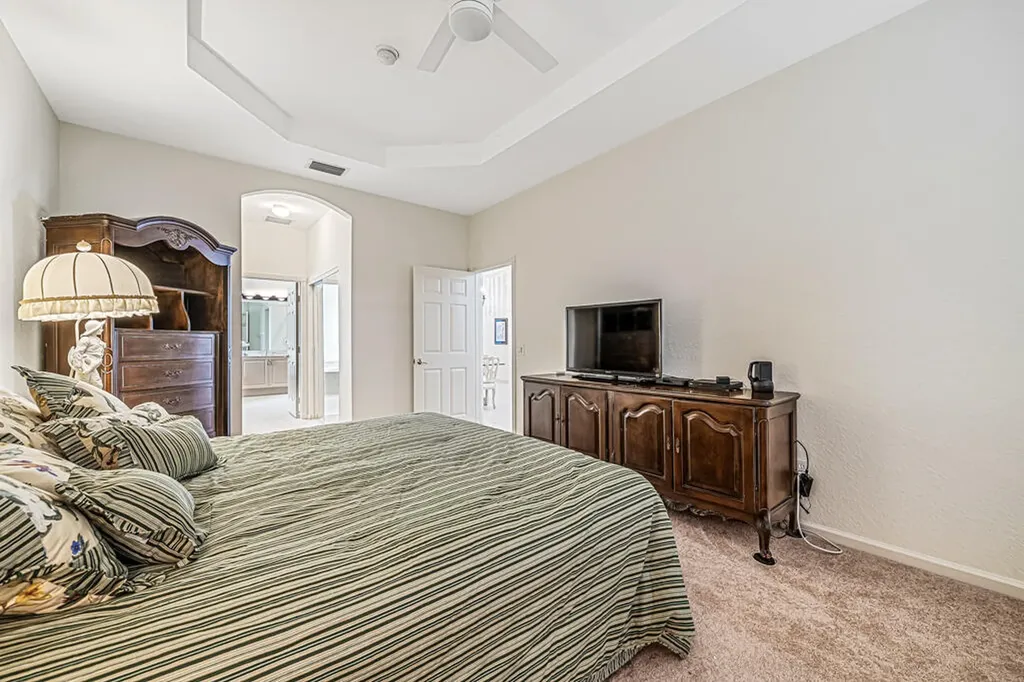 8200 Playa Del Sur Boulevard Lake Worth FL 33467