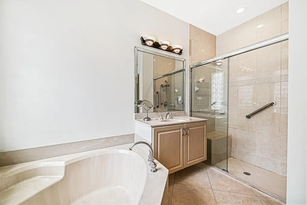 8200 Playa Del Sur Boulevard Lake Worth FL 33467