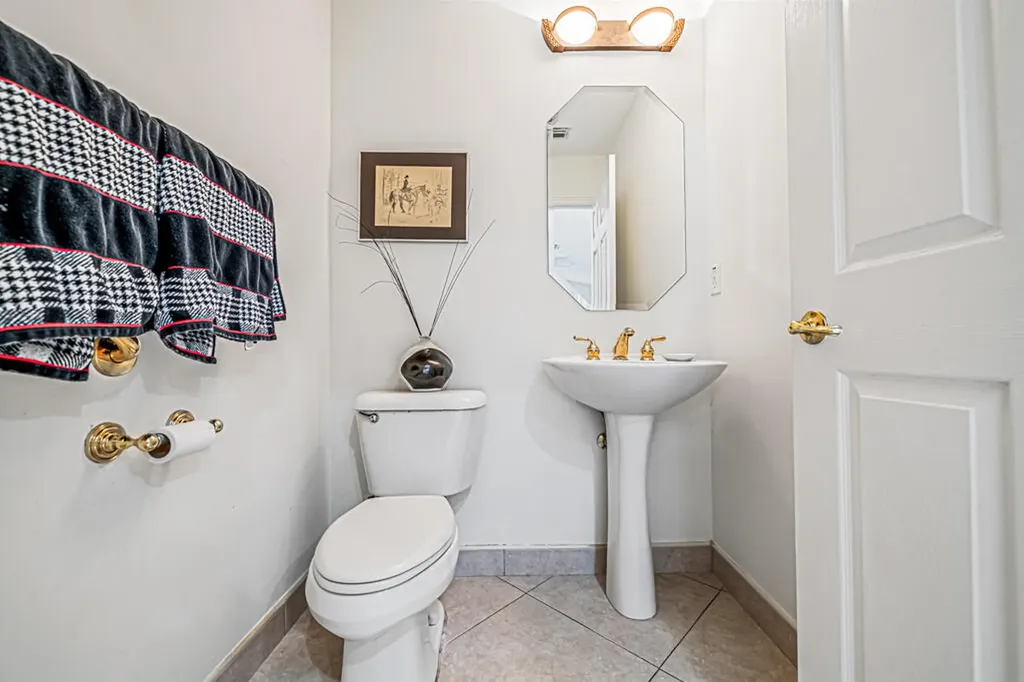 8200 Playa Del Sur Boulevard Lake Worth FL 33467