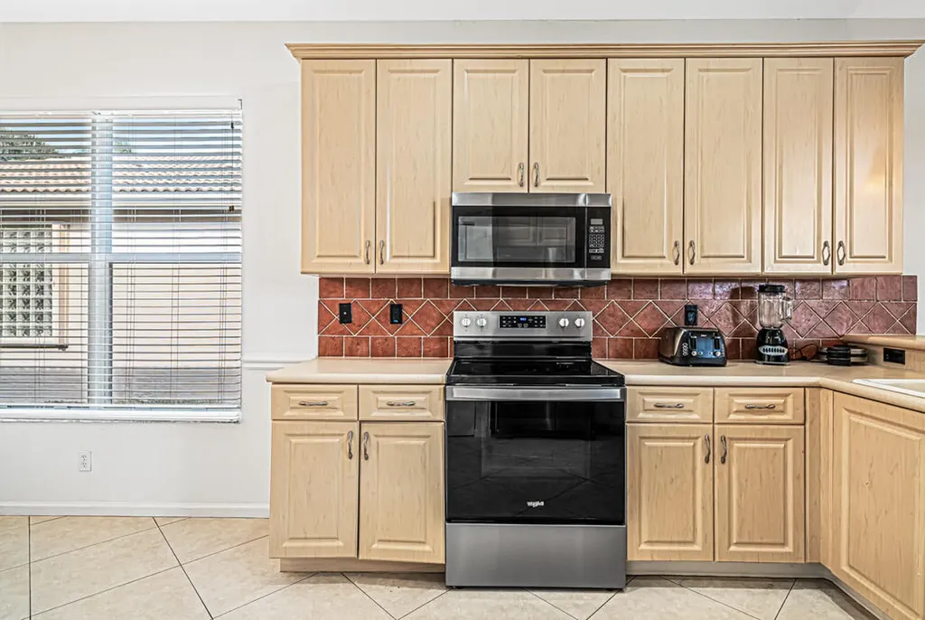 8200 Playa Del Sur Boulevard Lake Worth FL 33467