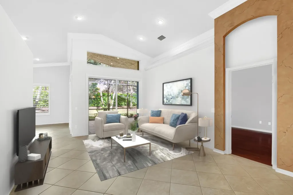 8200 Playa Del Sur Boulevard Lake Worth FL 33467