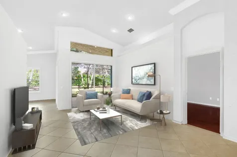 8200 Playa Del Sur Boulevard Lake Worth FL 33467