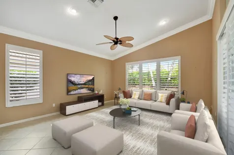 8200 Playa Del Sur Boulevard Lake Worth FL 33467