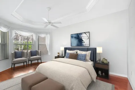 8200 Playa Del Sur Boulevard Lake Worth FL 33467